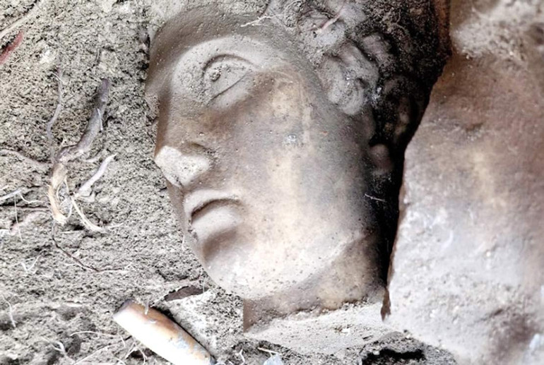 Dünyanın ilk 10 keşfi arasında