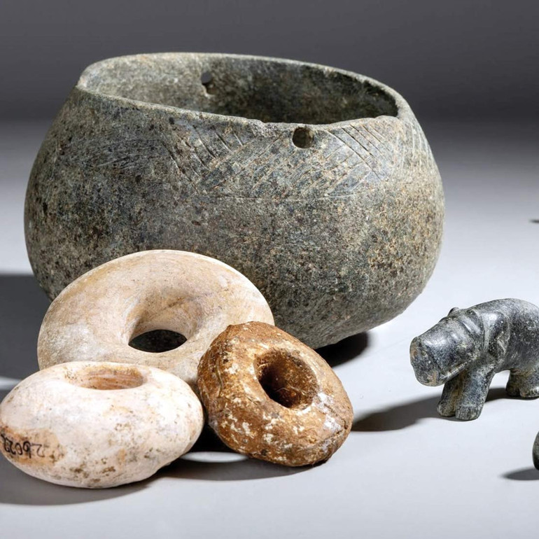 Dünyanın ilk 10 keşfi arasında