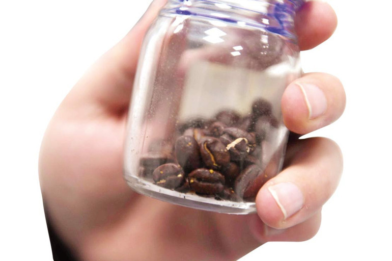 İşte Türkiye’nin gündemindeki merkez… O testler burada yapılıyor