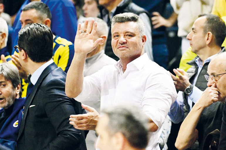 İşte Türkiye’nin gündemindeki merkez… O testler burada yapılıyor