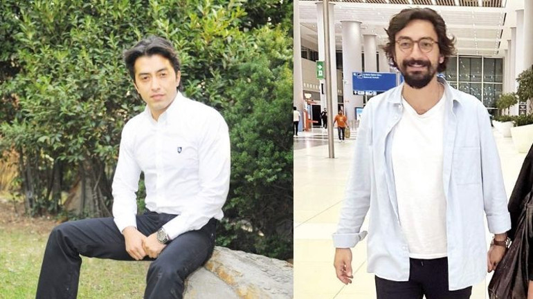 İşte Türkiye’nin gündemindeki merkez… O testler burada yapılıyor