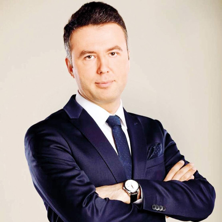 İşte Türkiye’nin gündemindeki merkez… O testler burada yapılıyor