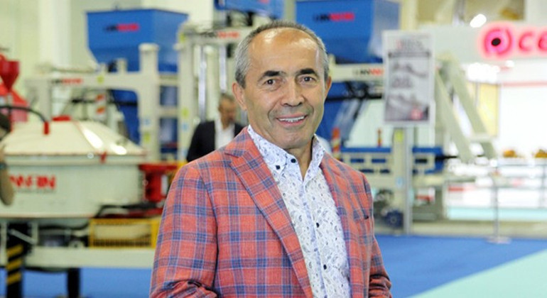 Ali Bıdı: “Şeytanlar çok üzülecek”