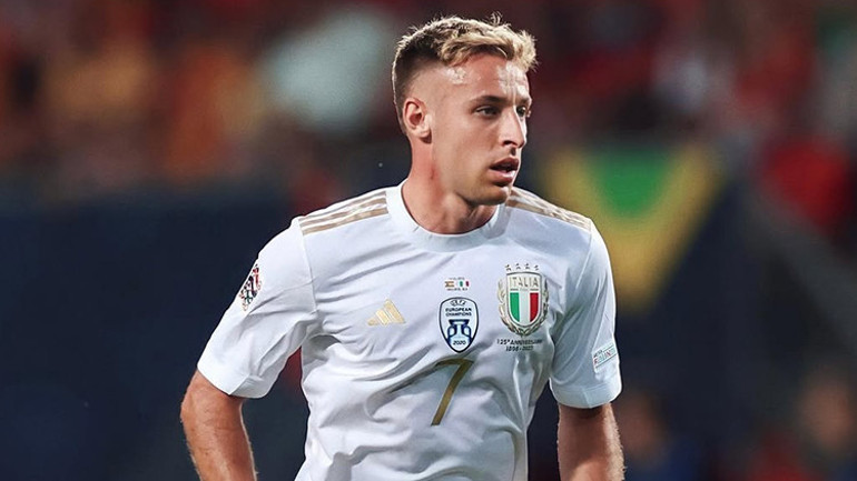  Hedef daha iyisi, işte 1 numaralı aday