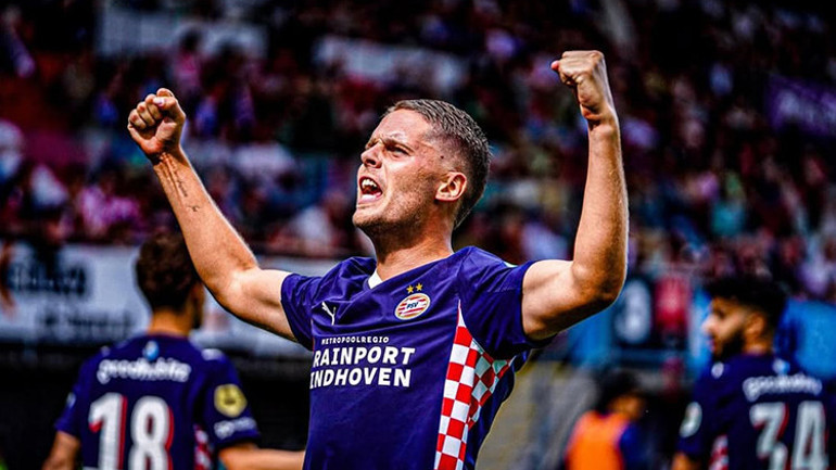  Hedef daha iyisi, işte 1 numaralı aday