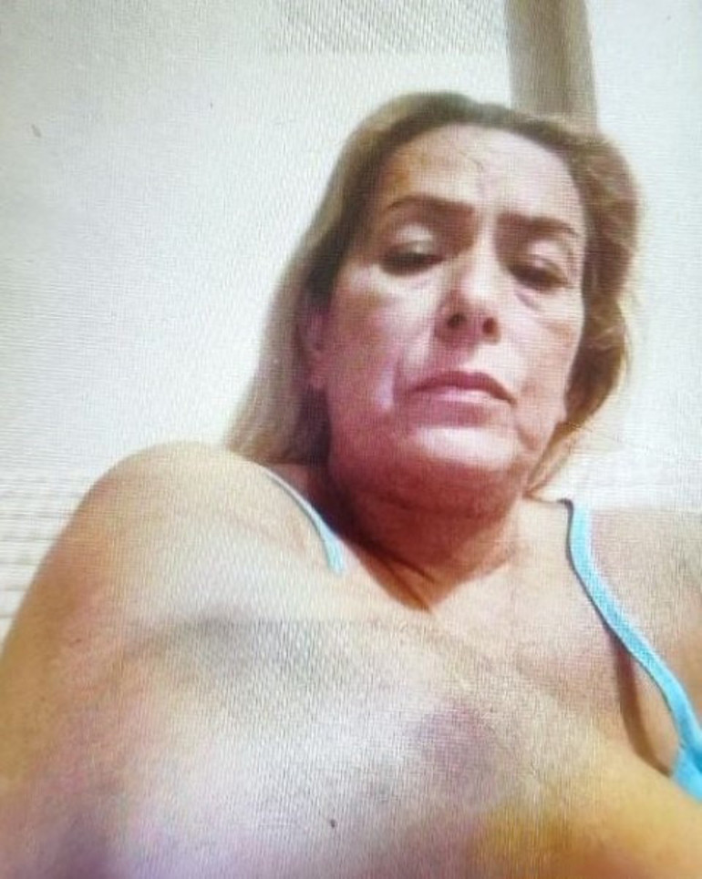 Tüm varlığını TSKya bağışlayan öğretmenden şok iddia: Evimde çok kötü şekilde darbedildim, zorla hastaneye götürüleceğim