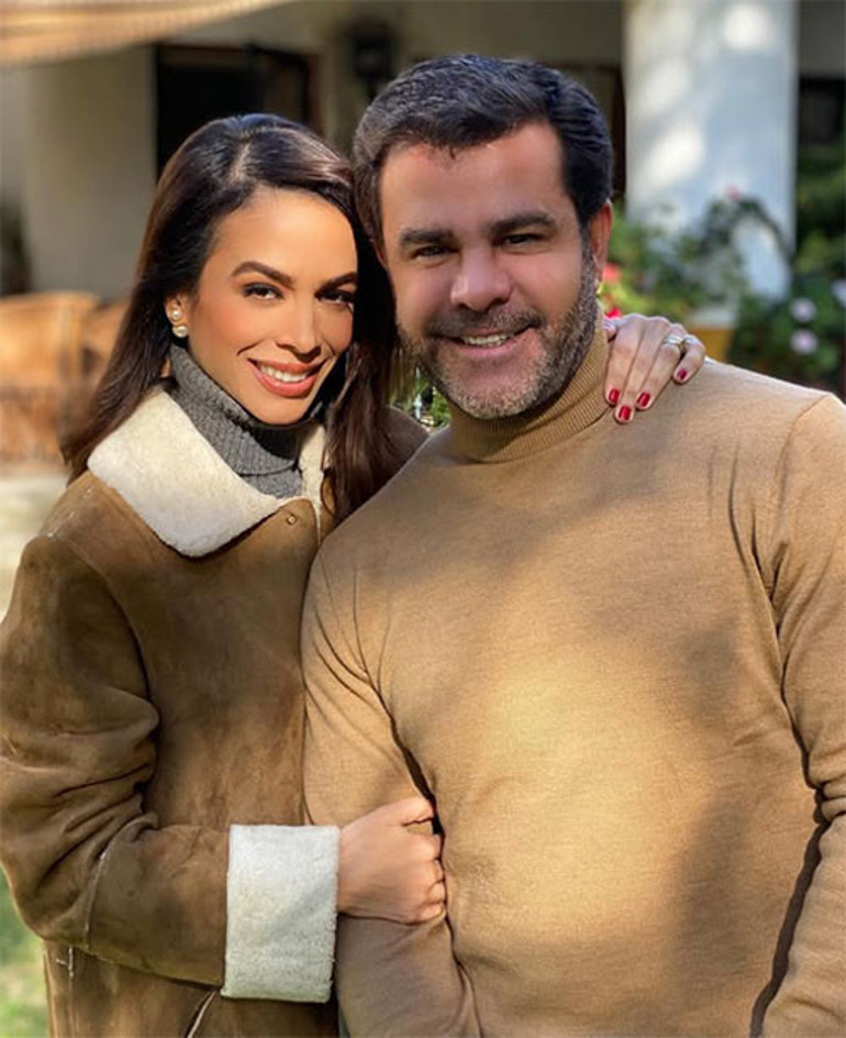 Milyonlar onun dizilerini gözünü kırpmadan izlerdi... O artık beş çocuk babası... Bebeto bile yaşlandı