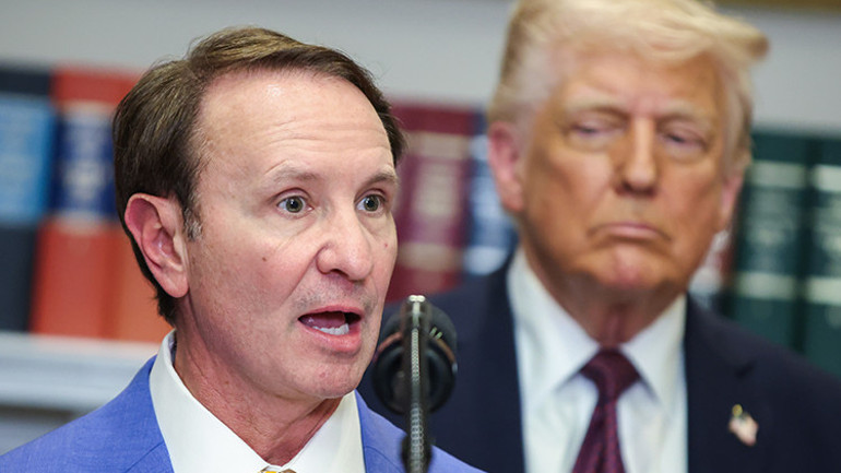 ABDden Grönland savunması: Fethetmeye çalışmıyoruz