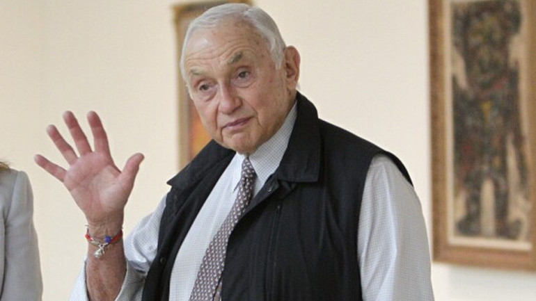 Epstein dosyalarındaki Trump detayı tartışmalara yol açtı