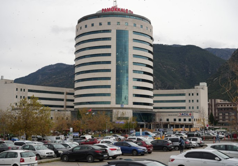  Anne ve sevgilisi gözaltına alındı