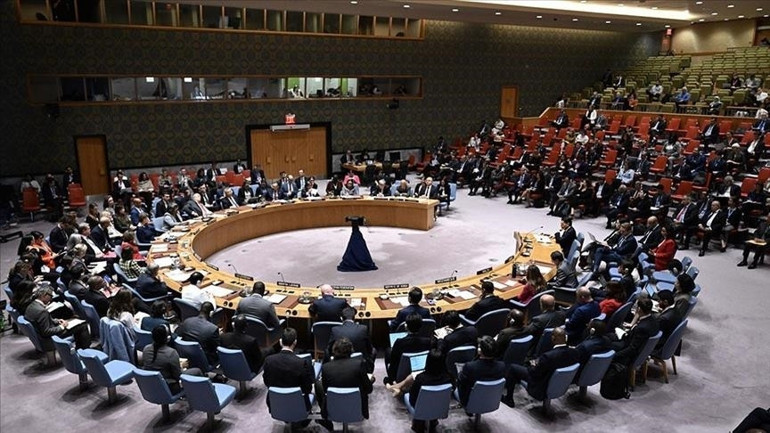 İran ile nükleer görüşmeler başarısız oldu: ABDye güç kullanmama çağrısı