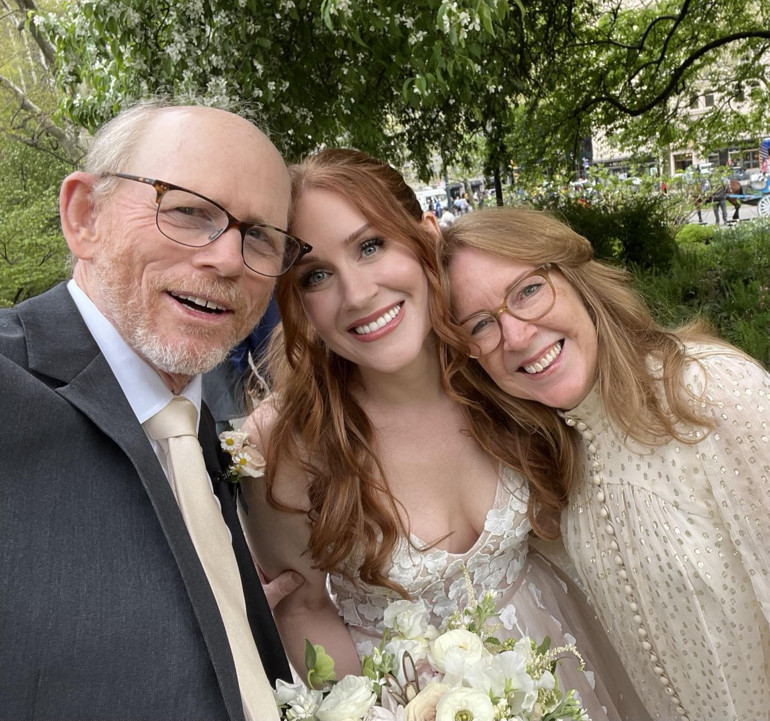 Lisede tanıdığı o güzel kıza vuruldu, gözü başkasını hiç görmedi… 50 yıl bir yastığa baş koydular