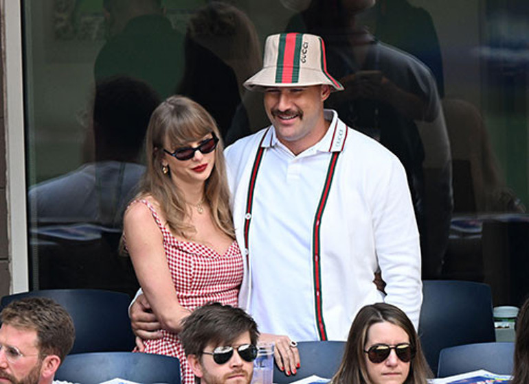 En özel mektubu dünyanın diline düştü... Benim başlangıcım sensin