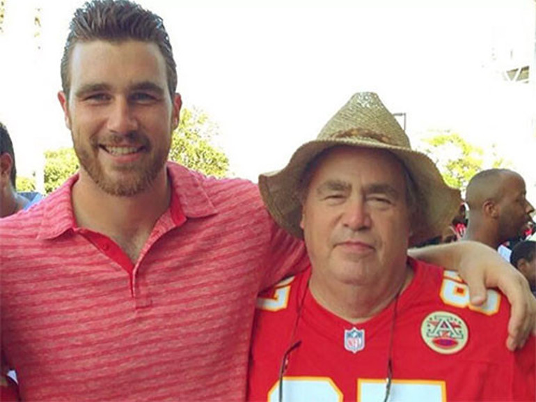 En özel mektubu dünyanın diline düştü... Benim başlangıcım sensin