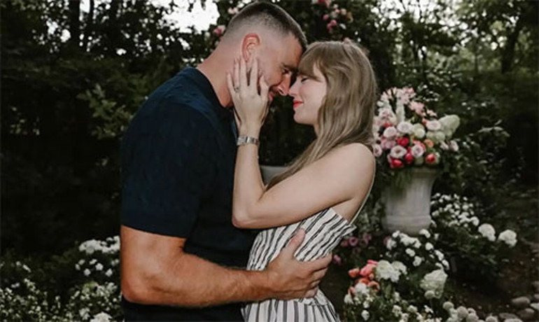 En özel mektubu dünyanın diline düştü... Benim başlangıcım sensin