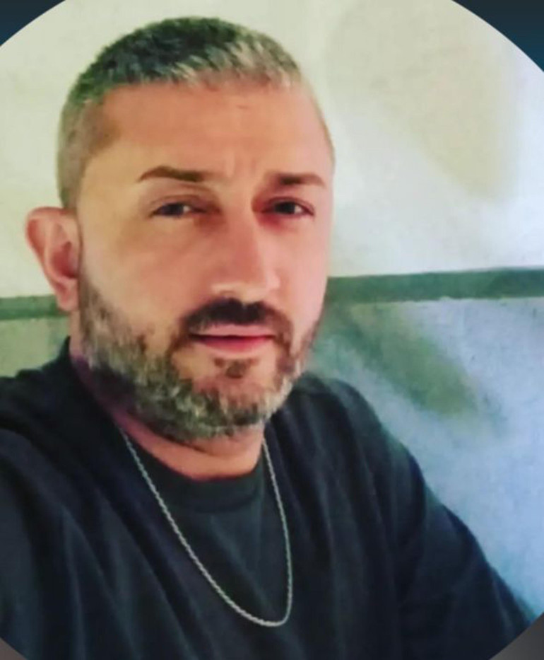 2 kişiyi öldürüp, 3 kişiyi yaralayan sanığa, 2 müebbet ve 39 yıl hapis cezası