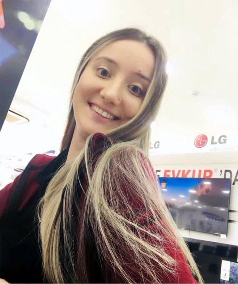 2 kişiyi öldürüp, 3 kişiyi yaralayan sanığa, 2 müebbet ve 39 yıl hapis cezası