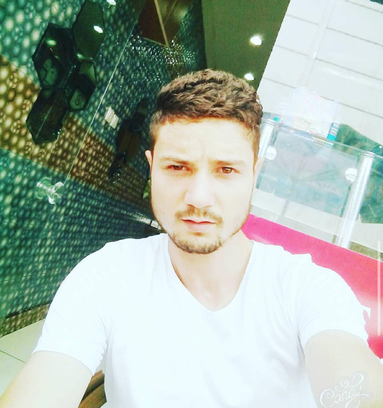 2 kişiyi öldürüp, 3 kişiyi yaralayan sanığa, 2 müebbet ve 39 yıl hapis cezası