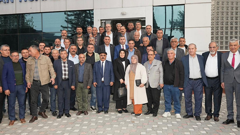 2 kişiyi öldürüp, 3 kişiyi yaralayan sanığa, 2 müebbet ve 39 yıl hapis cezası