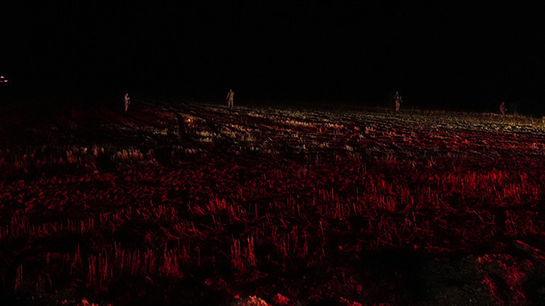 Havacılık uzmanı: Elektrik arızası olan uçak aniden düşmez... Ankaradaki uçak kazası sonrası kritik patlama yorumu