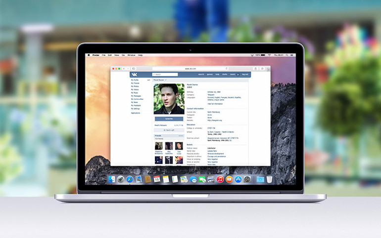 Sayısını bilmediği kadar çok çocuğu var ve milyarlarca dolarlık servetini hepsine dağıtacak Donör No. 6 nasıl ifşa oldu