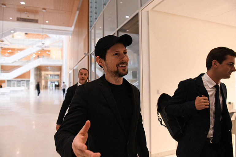 Sayısını bilmediği kadar çok çocuğu var ve milyarlarca dolarlık servetini hepsine dağıtacak Donör No. 6 nasıl ifşa oldu