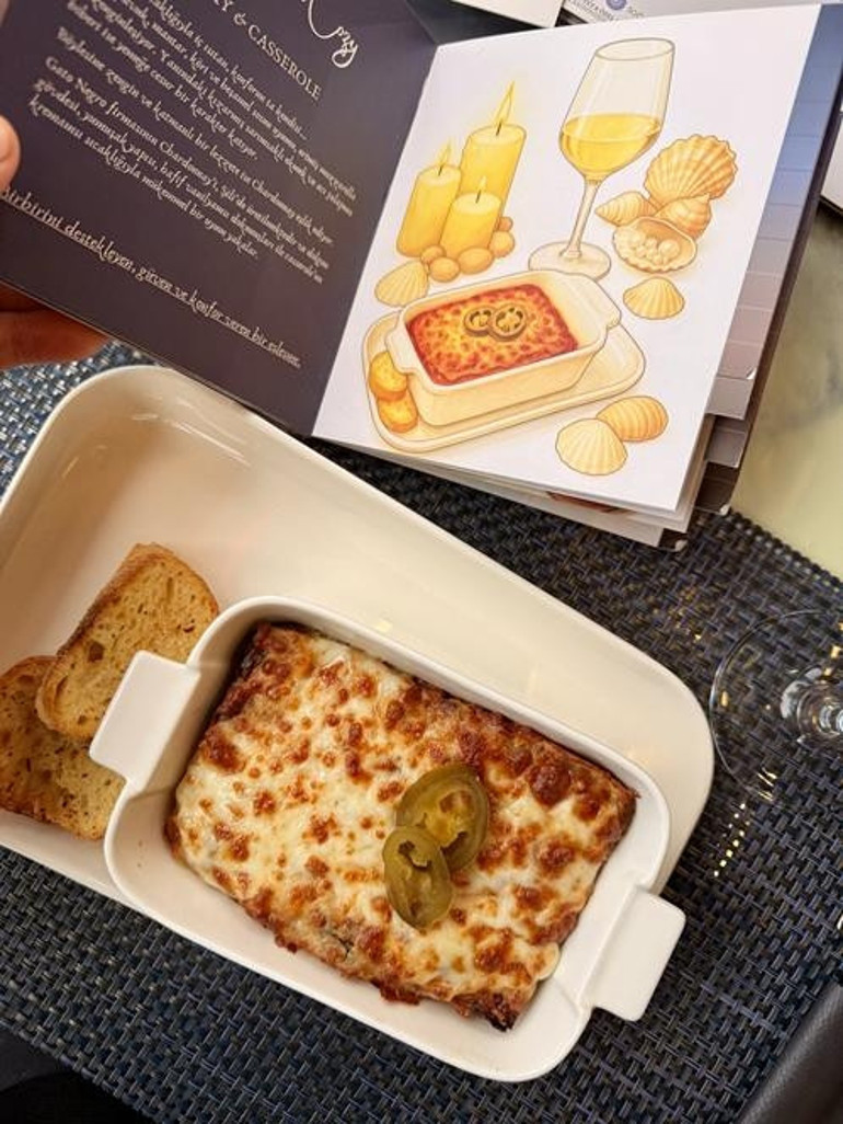 Ruhum olmadan asla...