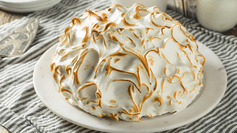 Yeni yıl ruhunu yansıtan nefis lezzetleriyle: Kaz etli yılbaşı menüsü