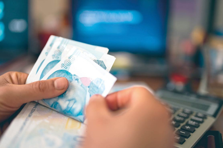 2026’da çalışanın işverene maliyeti artıyor