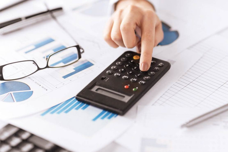 2026’da çalışanın işverene maliyeti artıyor