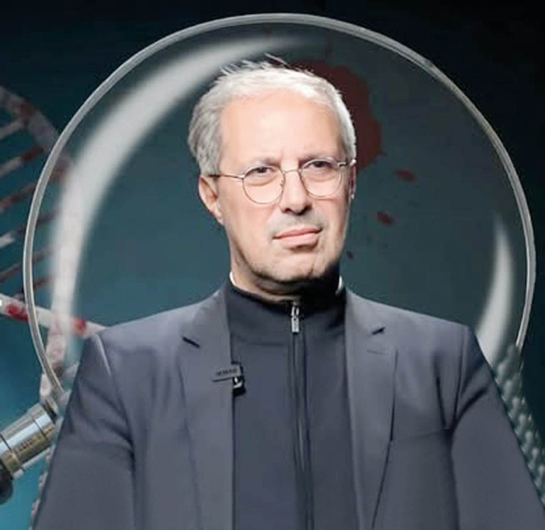 Uyuşturucu testi yanlış çıkabilir mi