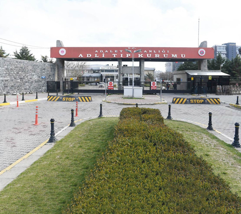 Uyuşturucu testi yanlış çıkabilir mi