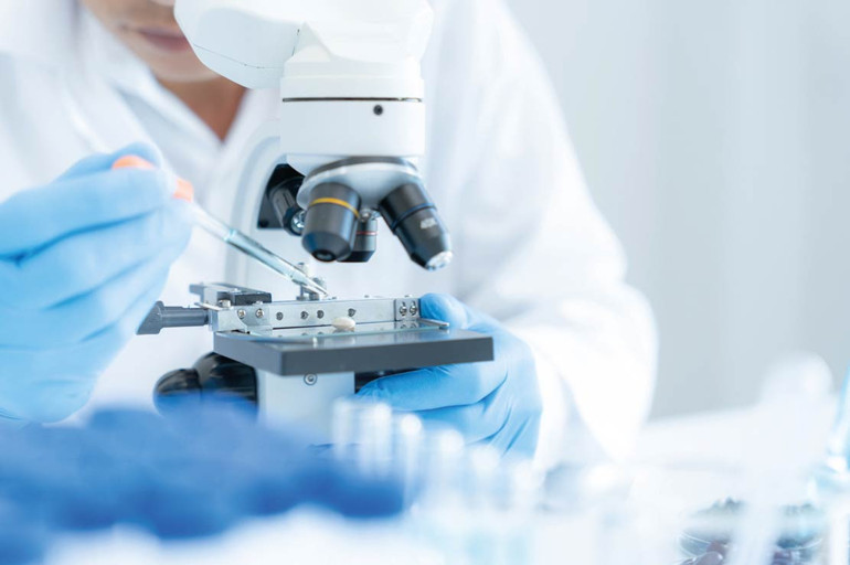 Uyuşturucu testi yanlış çıkabilir mi