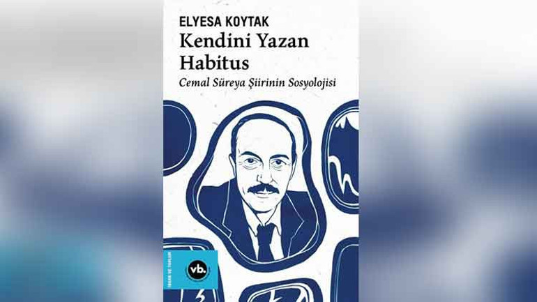 Cemal Süreya’ya farklı bir bakış