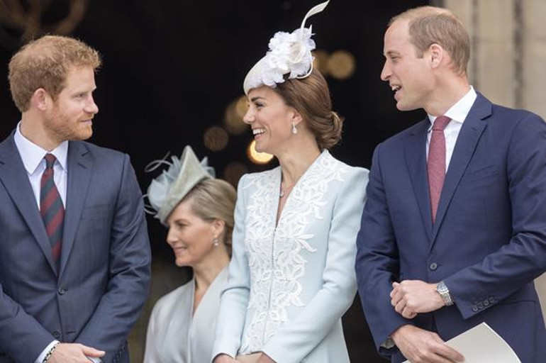 Aralarına şimdi de para girdi… ‘Ailemizin servetini sana da karına da yedirmem