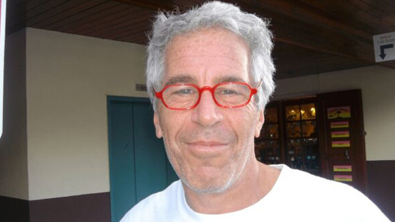 ABD, 1 milyondan fazla yeni Epstein belgesi ele geçirdi