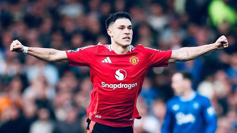 Galatasarayda orta sahaya 3 aday Transfer harekatı başladı