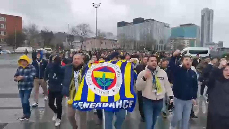 Son dakika... Sadettin Saran gözaltına alındı