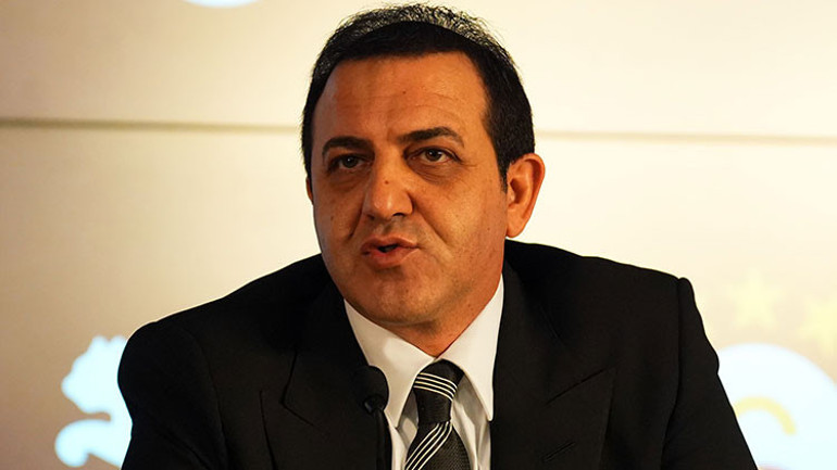  Kesinlikle istiyoruz