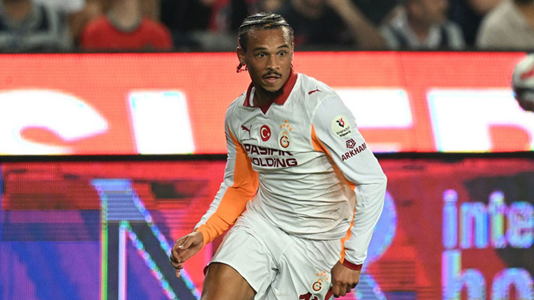  Kesinlikle istiyoruz