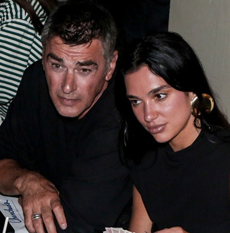  23 milyonu cebine koydu