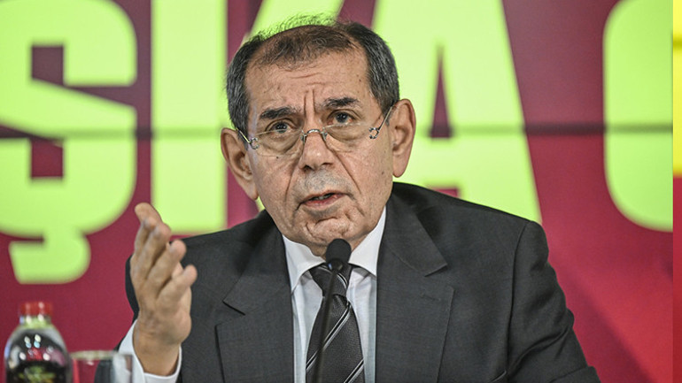  Galatasarayı seviyesine ulaşamadıkları için kendi seviyelerine çekmeye çalışıyorlar