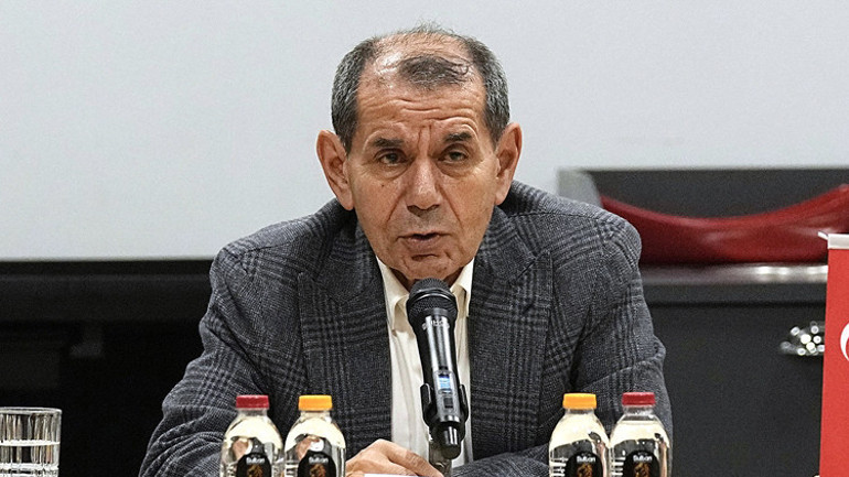  Galatasarayı seviyesine ulaşamadıkları için kendi seviyelerine çekmeye çalışıyorlar