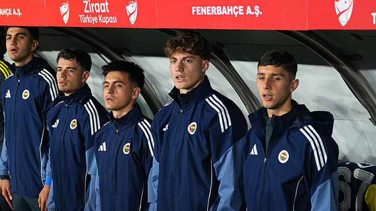 Fenerbahçenin en istikrarlı ismi Milan Skriniar