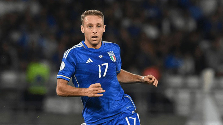 Fenerbahçede 1 transfer iptal, 2 yıldız listeye girdi Interden geliyor