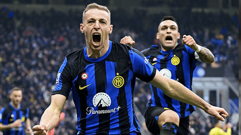 Fenerbahçede 1 transfer iptal, 2 yıldız listeye girdi Interden geliyor