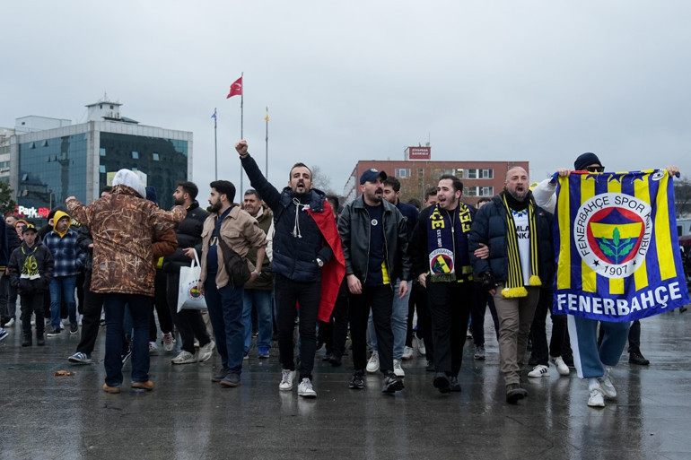 Son dakika... Sadettin Sarana adli kontrol kararı