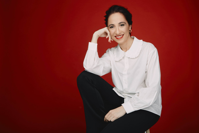 Beklenen buluşmalar haftası