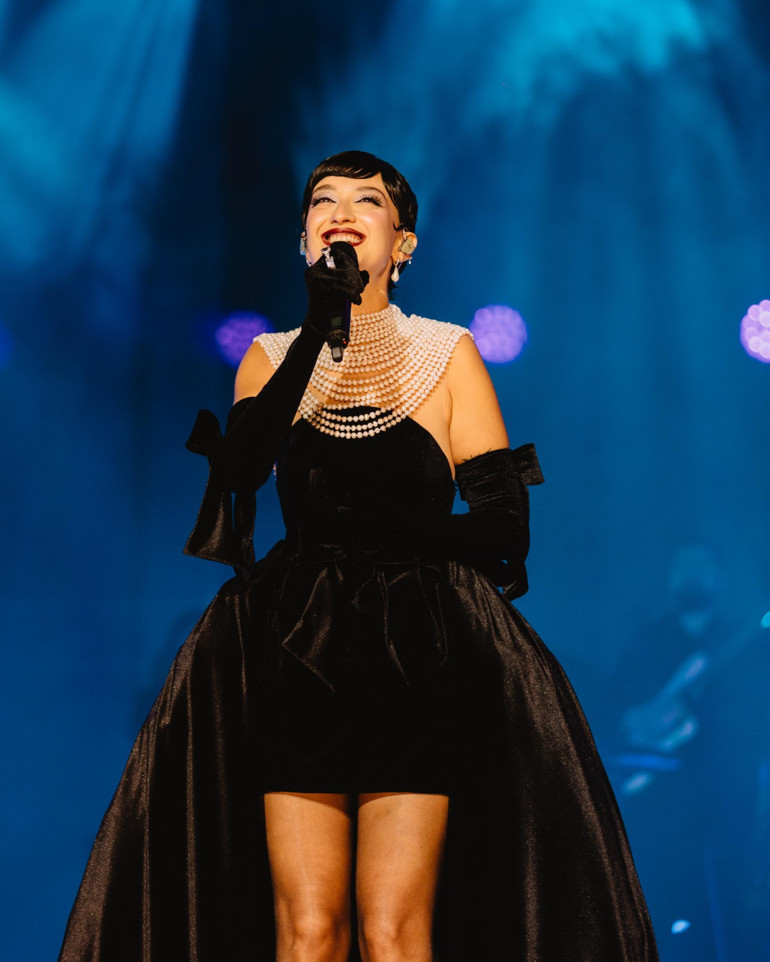 Beklenen buluşmalar haftası