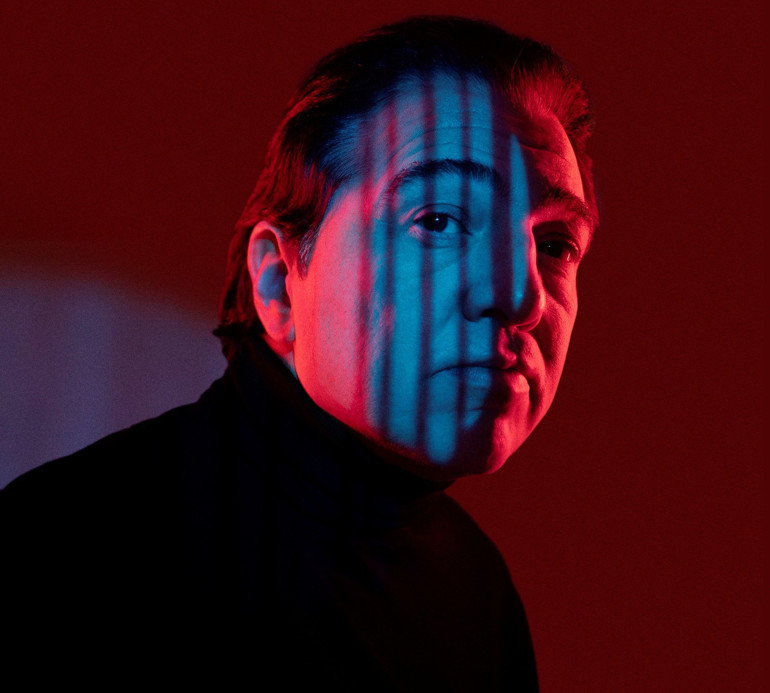 Beklenen buluşmalar haftası